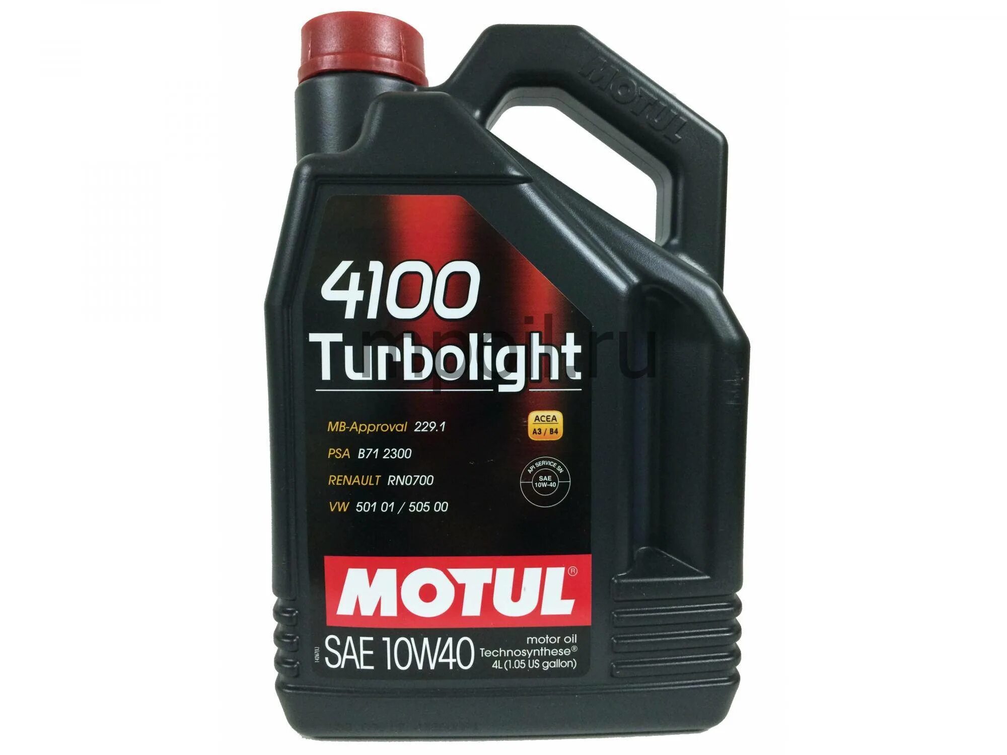 Какое масло в турбированный двигатель. Масло моторное Motul 4100 Turbolight. 100355 Motul. Motul 4100 10w 40 1 л. Масло мотюль Сузуки 4т 10w 40.