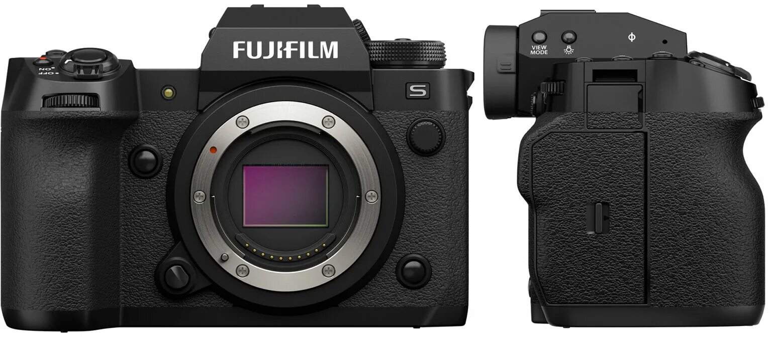 Fujifilm h2. 8 r lm ois wr. Fujifilm h2. Fujifilm xf 50-140mm f/2. Fujifilm xh2.