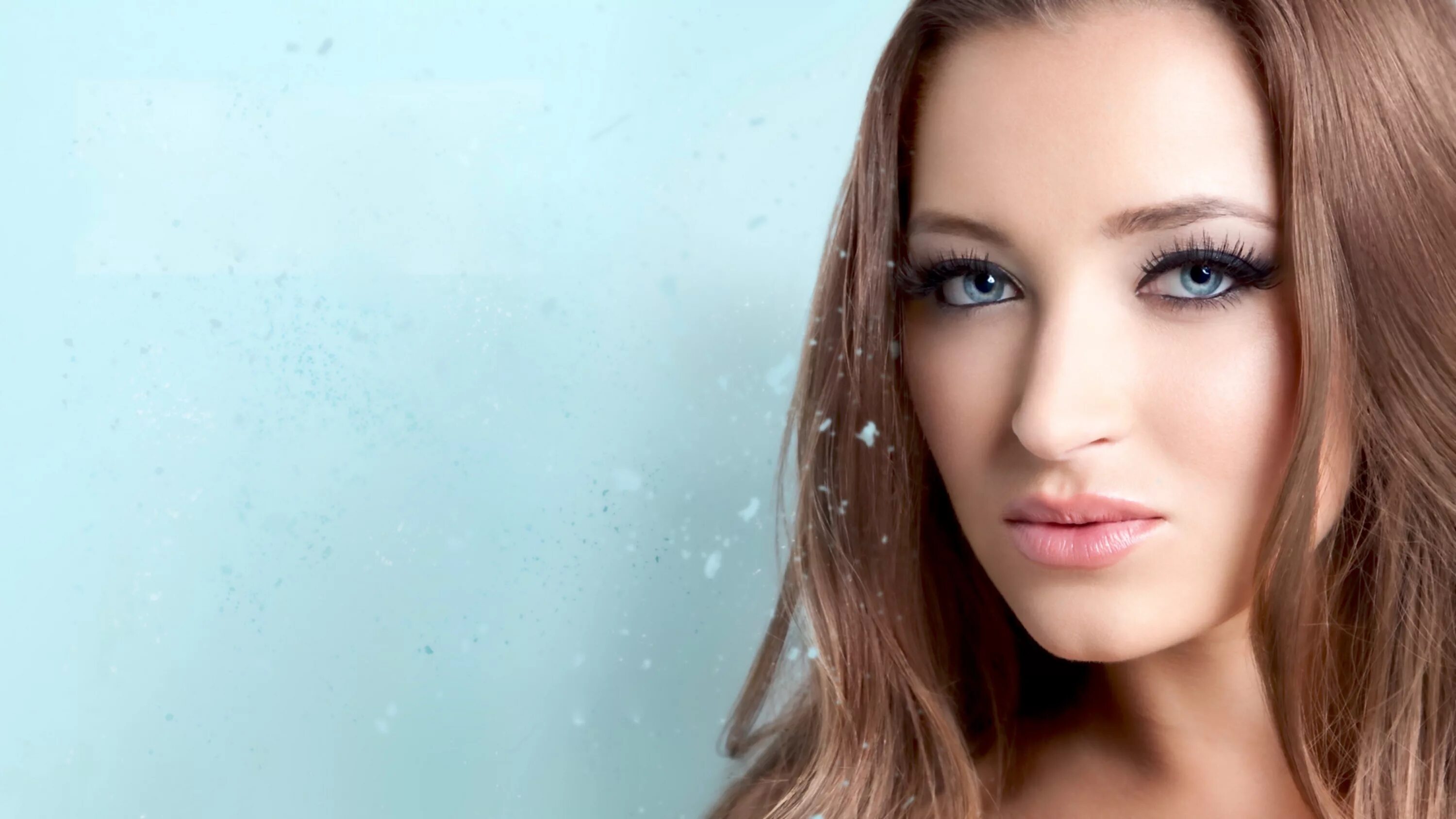 Diana daniels bunkr ws. Дени даниэль. дани даниелс 2015. dani daniels обои.
