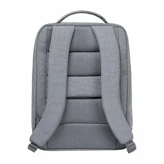 Рюкзак urban backpack 2