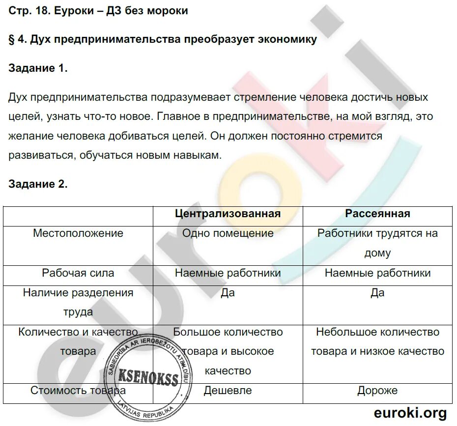 Дух предпринимательства преобразует экономику 7 задание. Дух предпринимательства преобразует экономику 7 таблица. дух предпринимательства преобразует экономику таблица. рабочий лист по истории 7 класс. дух предпринимательства преобразует экономику 7 класс таблица.