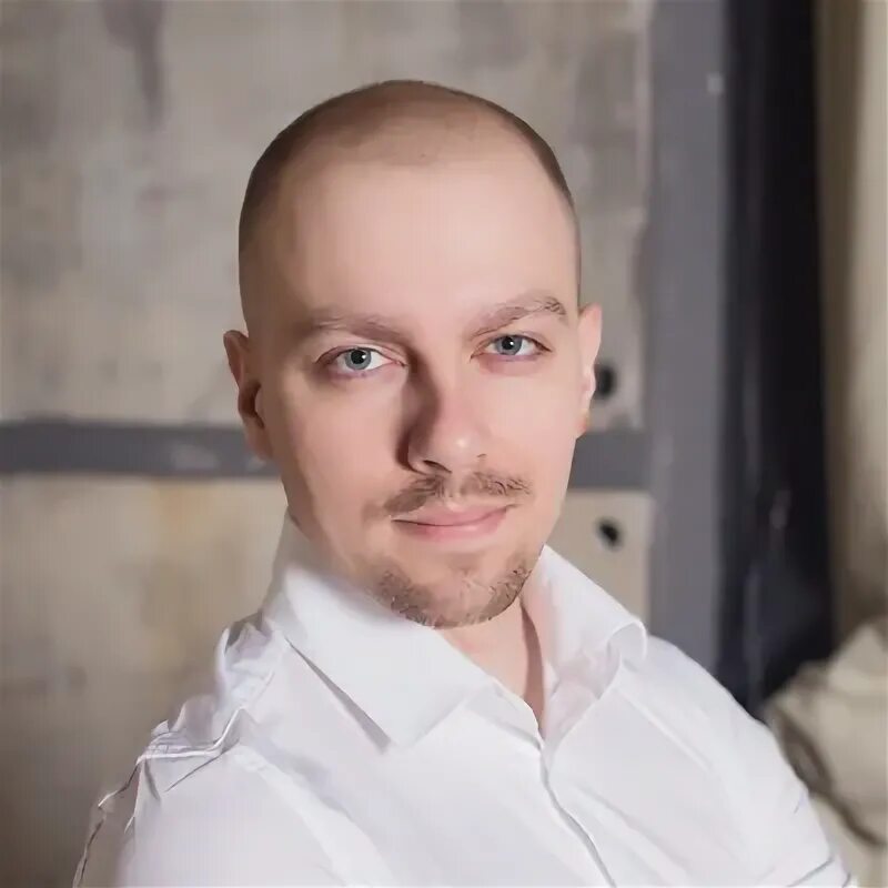 Запорожец психолог. Портрет запорожца. Запорожец психолог. Запорожец а в вклад в педагогика. Запорожец фото.