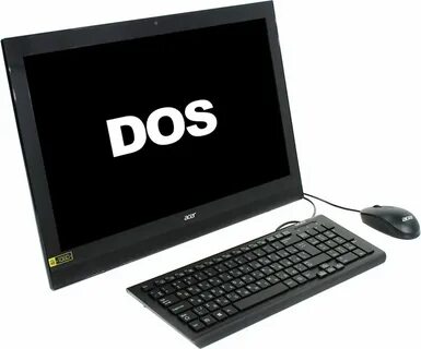 Acer aspire z1 622