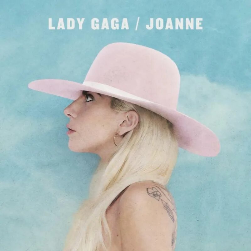 Lady Gaga "Joanne". Lady Gaga Joanne album. Lady Gaga Joanne обложка альбома. Lady Gaga Joanne album Cover. Come to reason