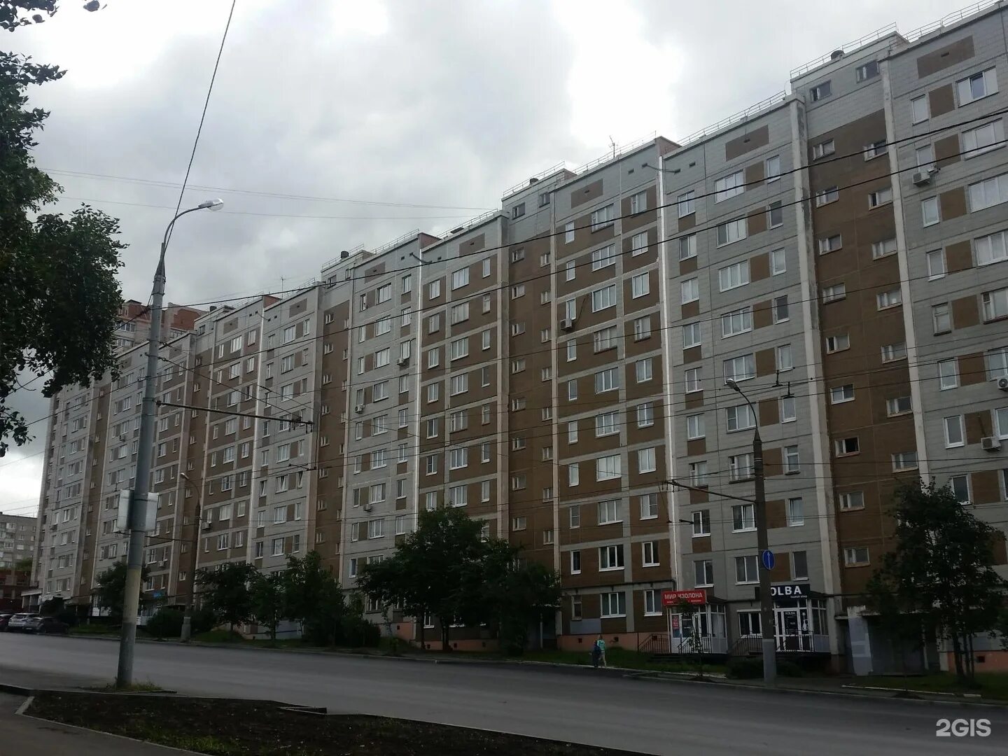 Либкнехта 26 ижевск. К либкнехта 60 ижевск.