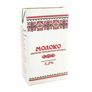 Прессованное молоко