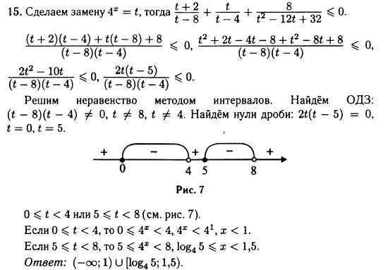 Замена x2 на t. T+1/T неравенство. Сделай замену t 2x 4x+1. Реши неравенство t2−12t>0.. 2x 12 8x 12 0