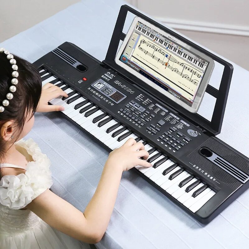 Цифровое пианино песни. Синтезатор. Пианино синтезатор детский. Синтезатор (музыкальный инструмент). Синтезатор для девочки.