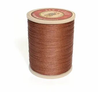 Line thread