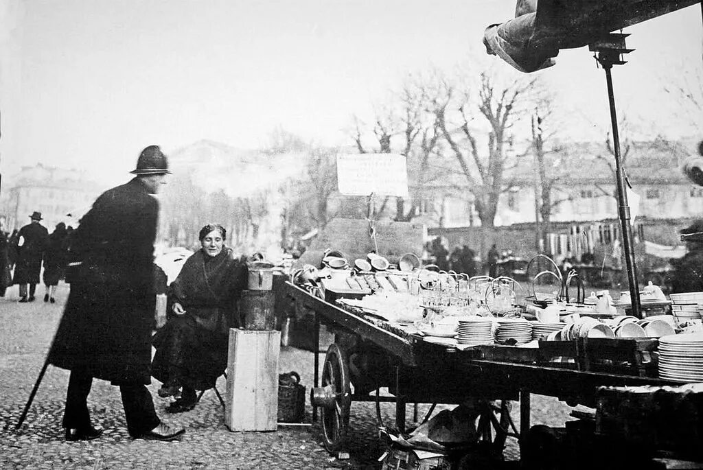 Италия 1930 годы. Италия 1930-е. италия 1930 руководивший. италия в 30-е годы.