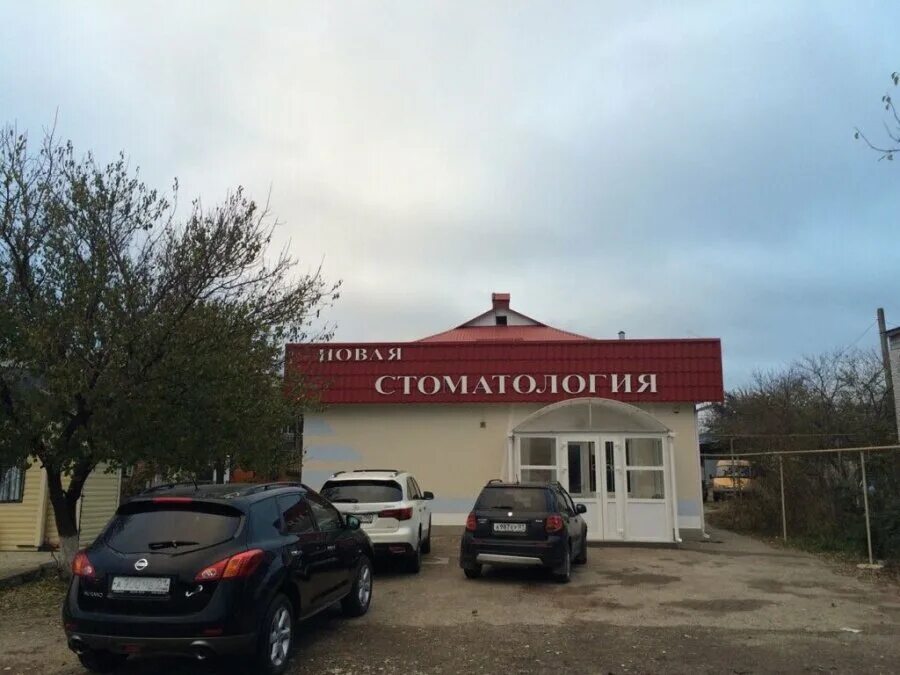 поселок тульский на карте. майкопский район поселок тульский улица. гостиница посёлок тульский адыгея. республика адыгея поселок тульский улица. поселок тульский адыгея белые ночи.