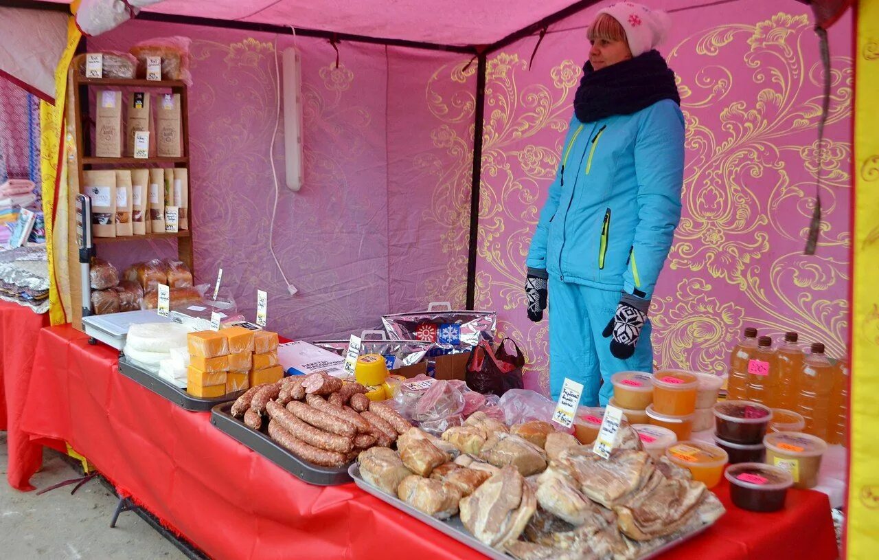 ценопад сергиев посад магазин. медовый рынок. ярмарка посад. ярмарка промышленных товаров. сельскохозяйственный рынок.