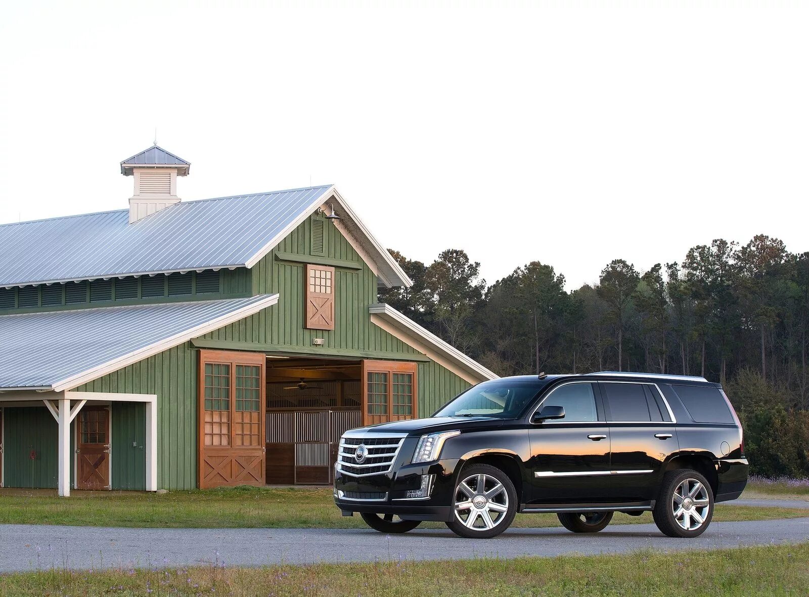 Кадиллак эскалейд 4 поколения. Кадиллак эскалейд 4. Кадиллак 4 поколения. Cadillac escalade iv 2014. Cadillac escalade 4g.