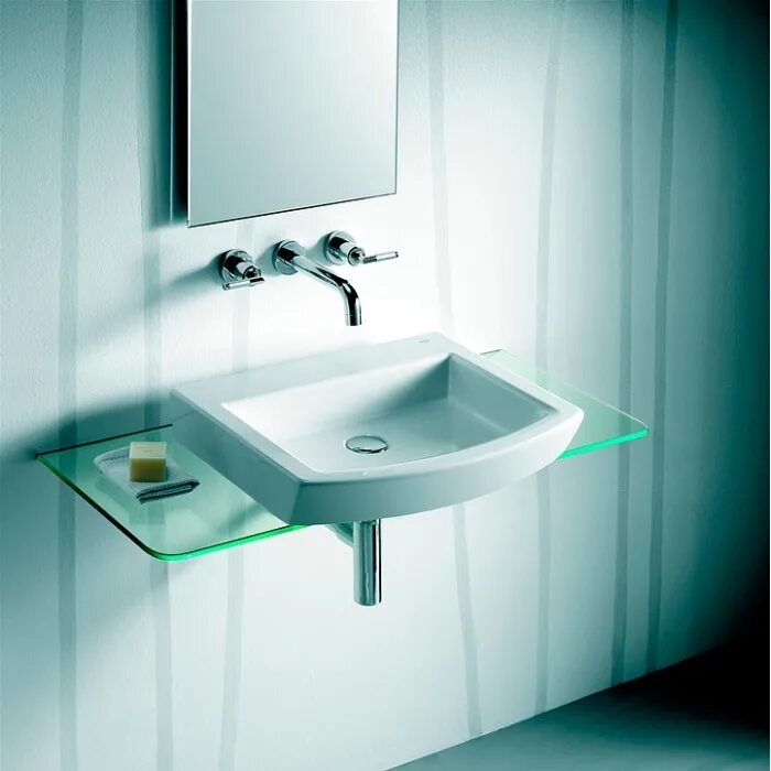 Roca urbi раковина накладная. Раковина roca adora 52 (327204000). Раковина roca cala. Раковина roca hall. Раковина roca 32788200h hall.