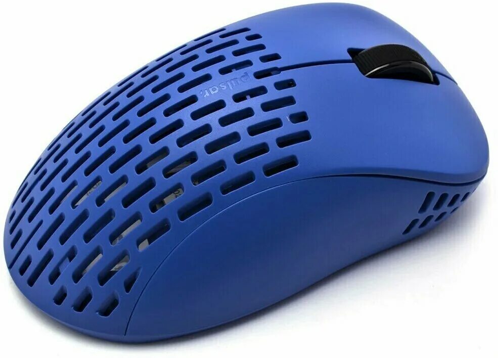 Pulsar мышка. Pulsar мышка. игровая мышь red square airborne. мышка pulsar игровая. Pulsar xlite wireless v2 blue.
