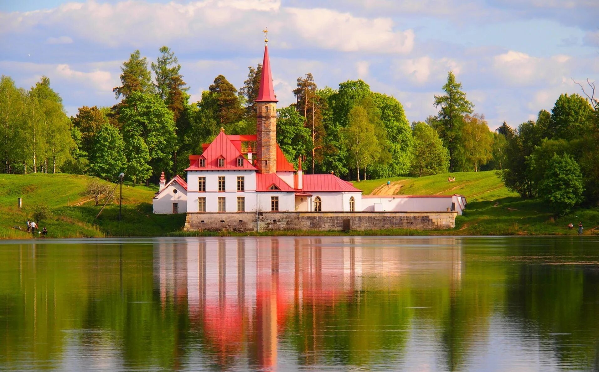 Россия, ленинградская область, выборг. Ленинградская область сейчас. Ленинградская область сейчас. Ленинградская область сейчас. Город выборг ленинградской области.