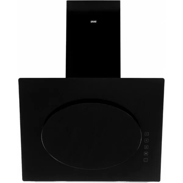 00 врезной. Vega grand. Vega grand. Смеситель на борт ванны кайзер. Cezares grace.