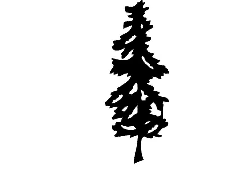 Tree 18