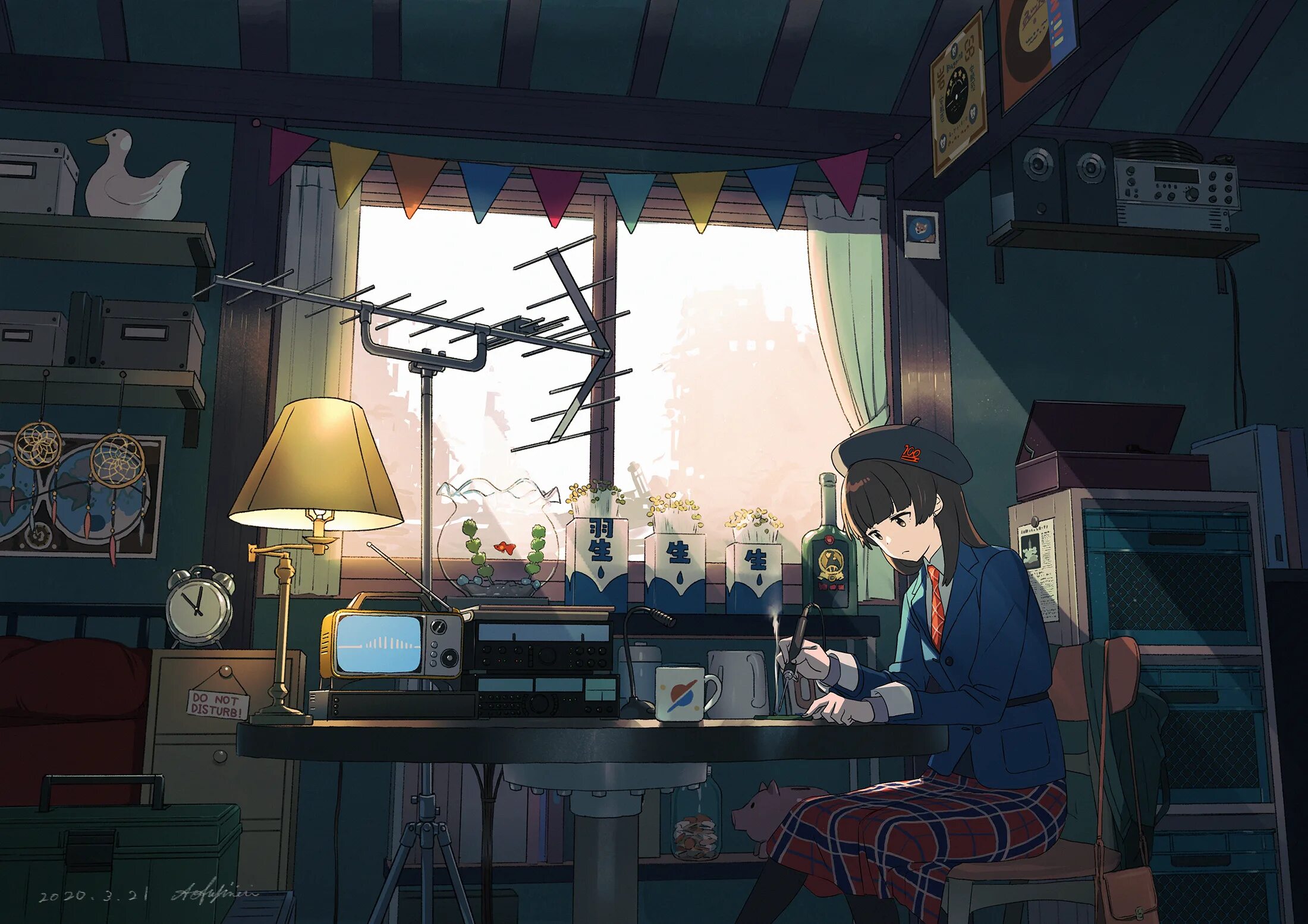Lofi beats. Лофи биатс. lofi комната.