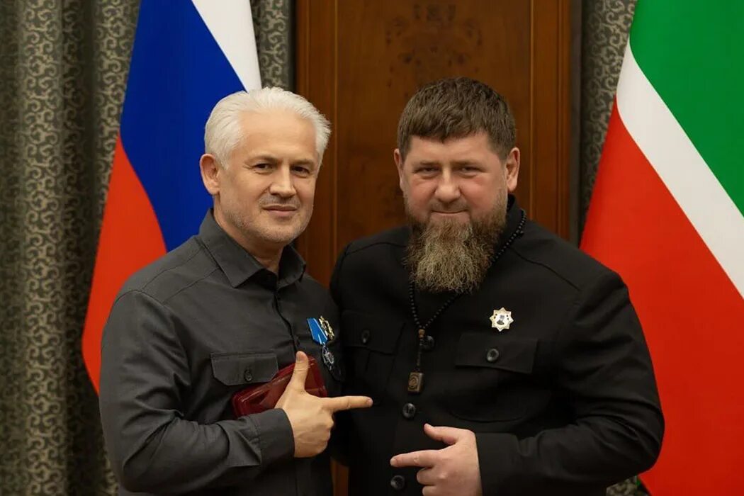 Отдел образования и молодежной политики администрации Козловского муниципального