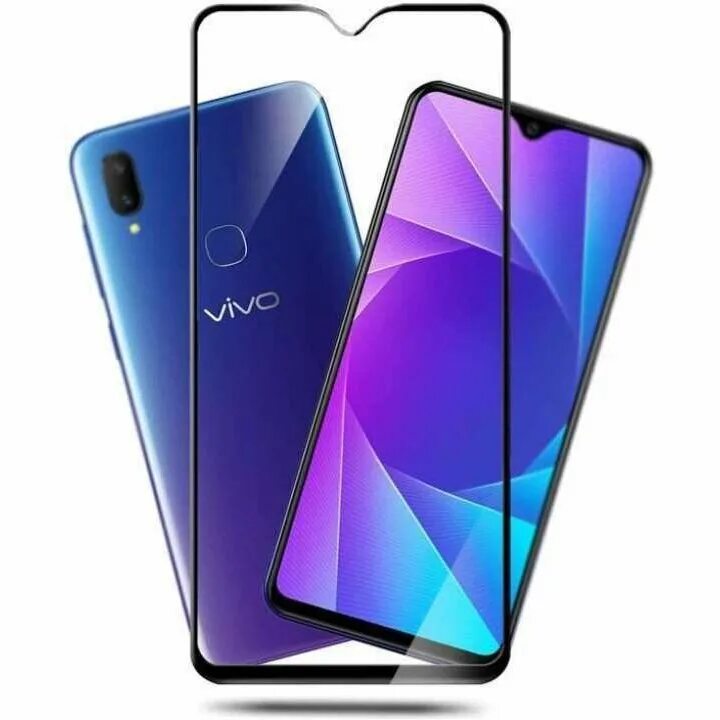 Защитное стекло для vivo y11. Защитное стекло vivo v19 прозрачное. Экран на vivo y 19. Защитное стекло для vivo y91c. Защитное стекло vivo y85.