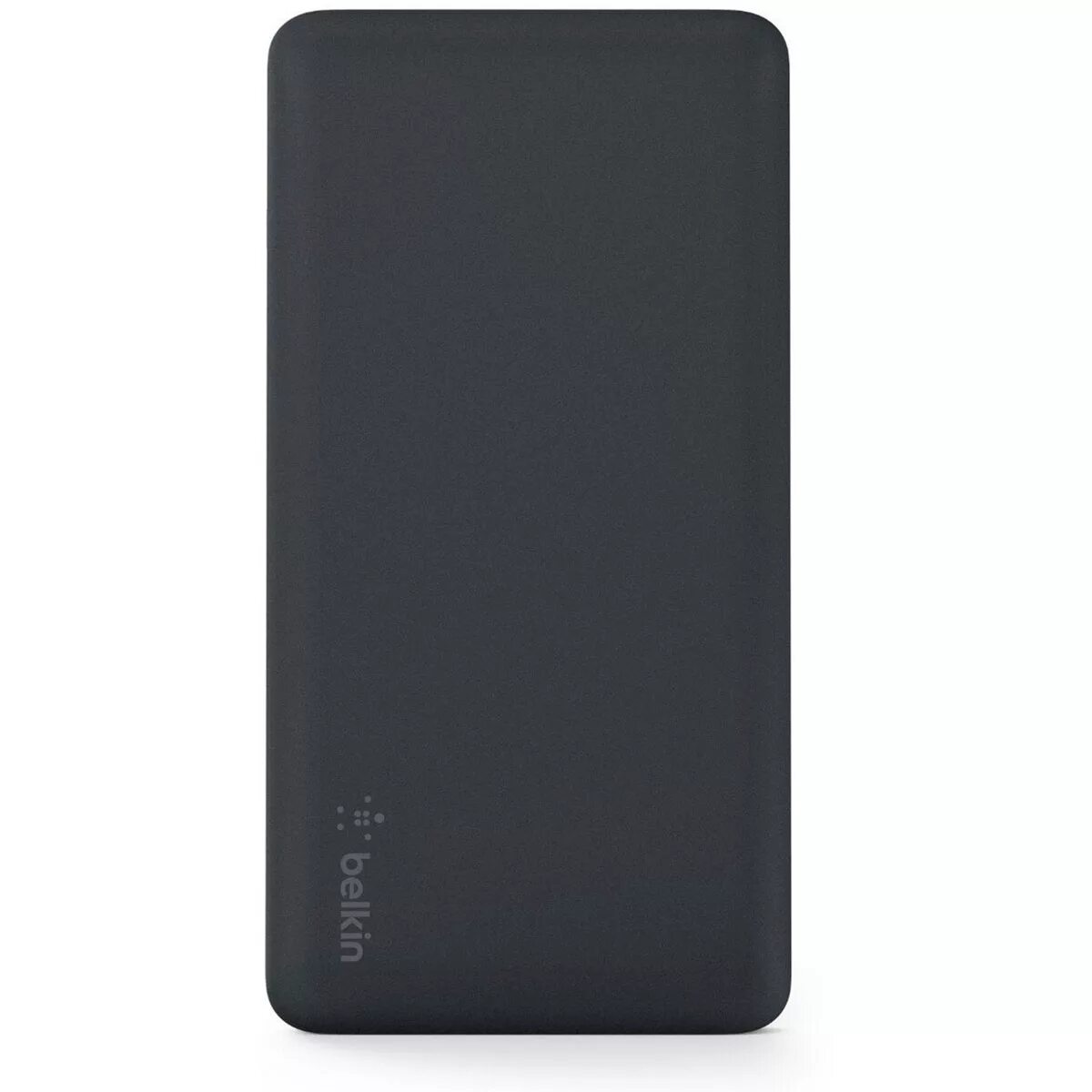 Borofone power bank bt21 universal energy 10000mah black. Zmi 20000mah power bank. Power bank borofone 30000 mah. внешний аккумулятор olmio 10000mah. аккумулятор belkin pocket power 10k.