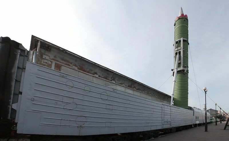 Бжрк кострома. Бжрк молодец варшавский вокзал. боевые железнодорожные ракетные комплексы бжрк &quot;молодец&quot;.