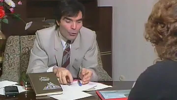 Мохаммад афган. Математик из афганистана мохаммад сидик. Мохаммед сидик афган. Математик мохаммед сидик афган. Мохаммад сидик.