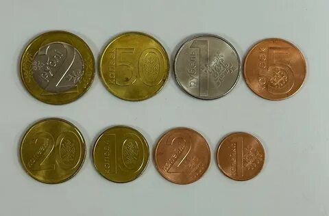 Продать монеты в беларуси