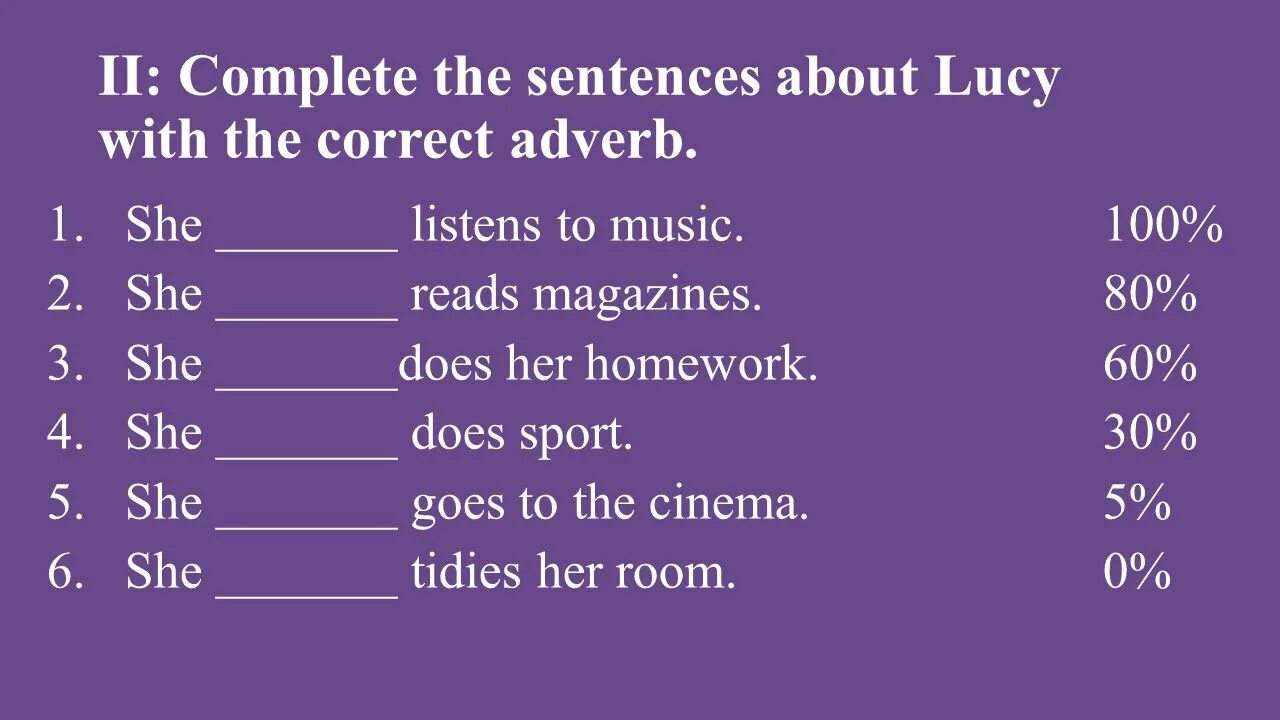 Present simple adverbs. Наречия частотности упражнения. Задания на adverbs of Frequency. Наречия частотности в английском упражнения. Наречия частотности в present simple упражнения.