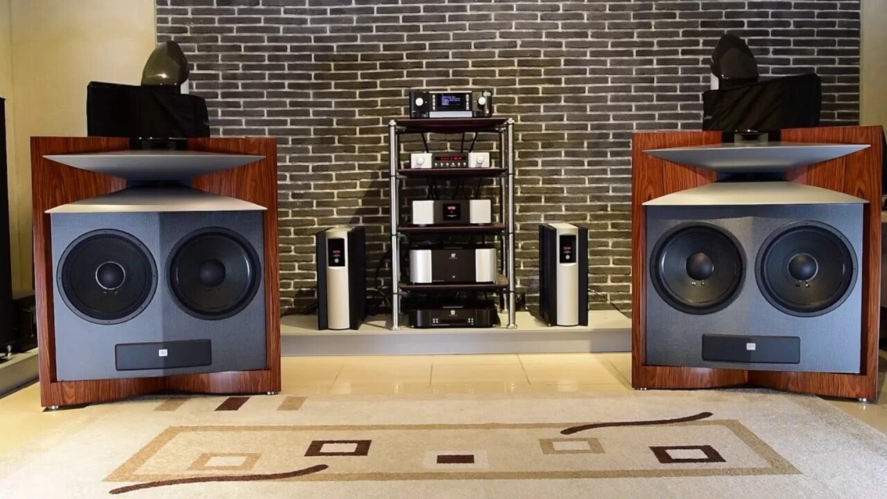 С 6 67000 7000. Jbl everest 67000. jbl dd67000. jbl everest dd67000. jbl project everest dd67000.