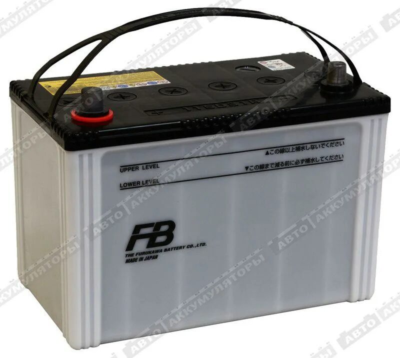 Аккумулятор автомобильный Furukawa Battery. Аккумулятор super fb 7000 115 (115d31l), Furukawa. Аккумулятор fb 7000. Фурукава Бэттери батареи аккумулятор.