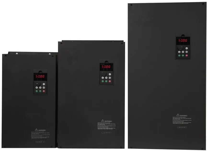 Частотный преобразователь z402t4b. Преобразователь частоты ids drive с4с2d2 2,2квт. Преобразователь частоты ids drive z222t4bk. Частотный преобразователь z152t2b. Частотник 4 квт 380в ids drive.