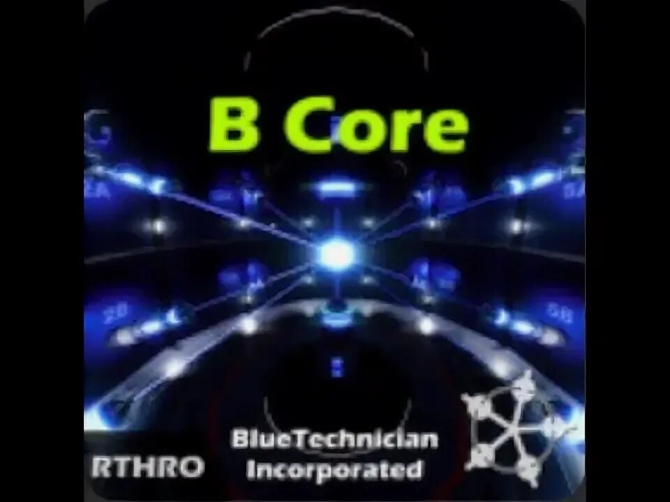B core. B950 процессор. B core. Cute core roblox. B core.