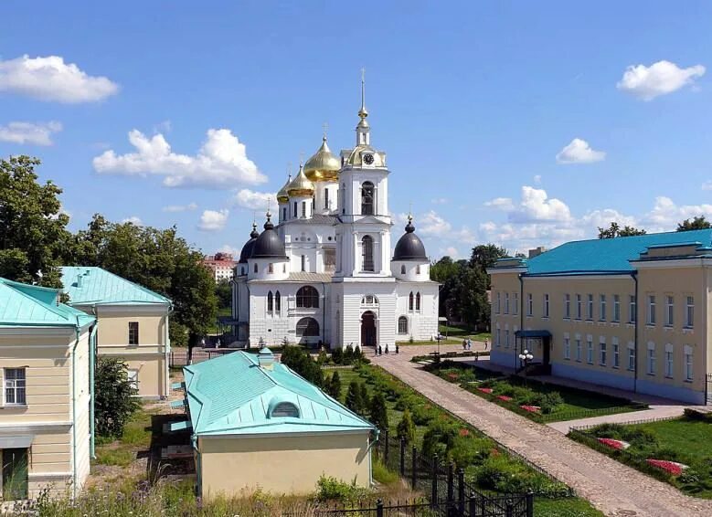 Дмитровский музей заповедник. Дмитровский Кремль в Дмитрове. Музей Дмитровский Кремль. Музей Загорская 17 Дмитров.