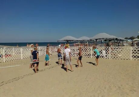Янтарь анапа детский