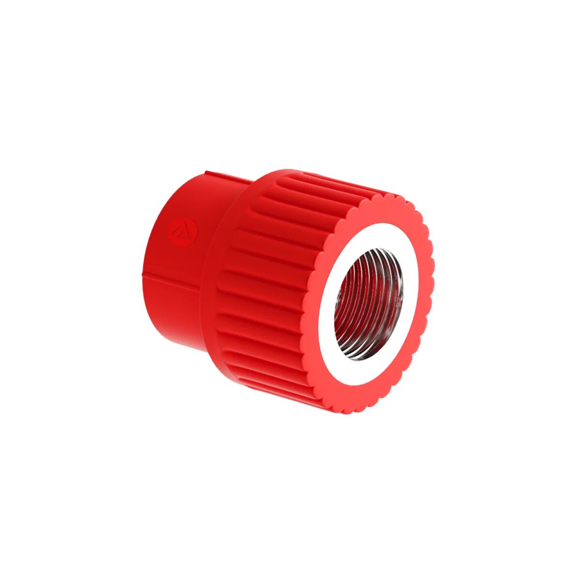 Труба slt blockfire pp r. Муфта ппр32 x1 14. муфта ppr комбин. вр 25 х 1&quot;. slt blockfire.