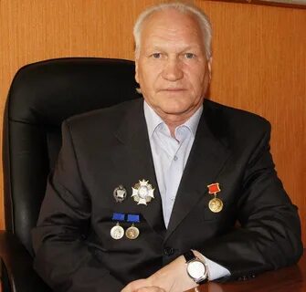 Васильевич пермь