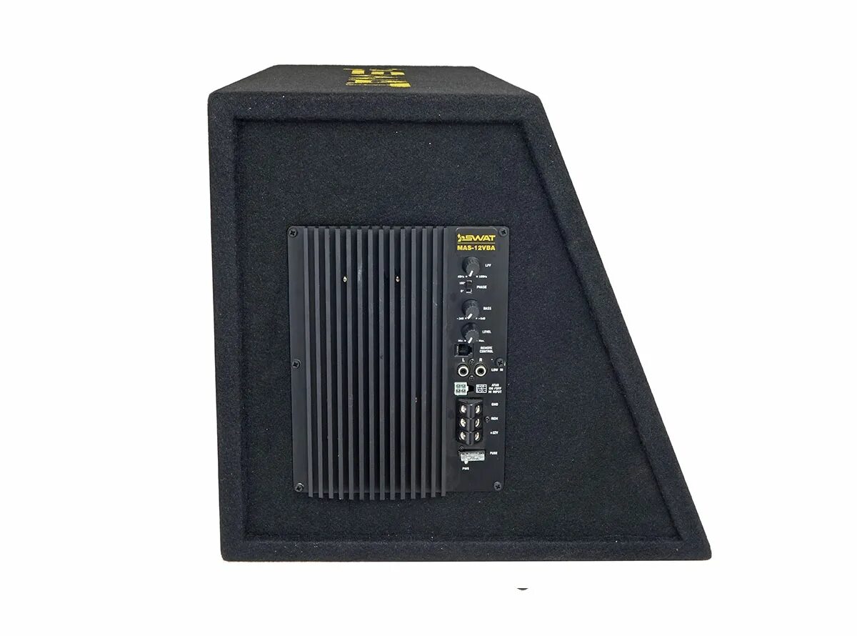 Сабвуфер swat 12. 2. Mas 12. Swat mas 10 v2. Сабвуфер swat 12.