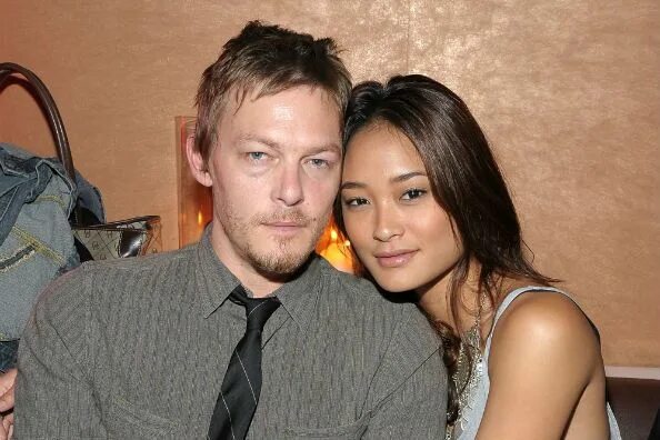 White dating. Asian white man. asian love white men. мужчины которые любят азиаток. asia girls love white man.