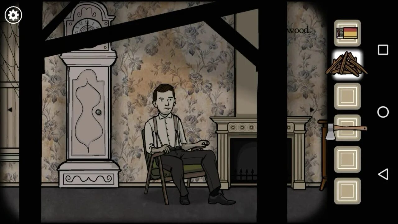 Rusty lake roots. Расти лейк рутс леонард. братья вандербум rusty lake roots. rusty lake roots игра лжи. rusty lake roots сюжет.