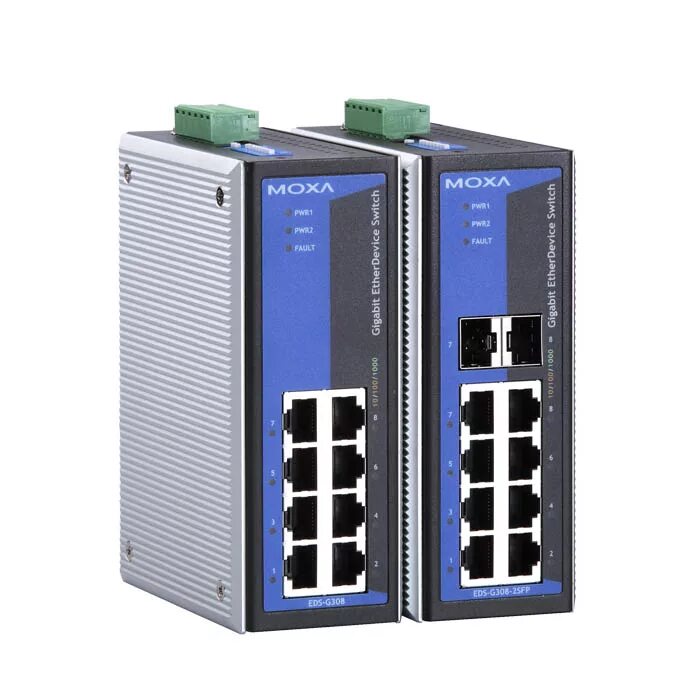 Коммутатор eds-g308 gigabit ethernet switch with 8 ports, 0 to 60°c. Коммутатор moxa eds-408a. Eds 308. Коммутатор moxa eds-2016-ml. Eds 308.