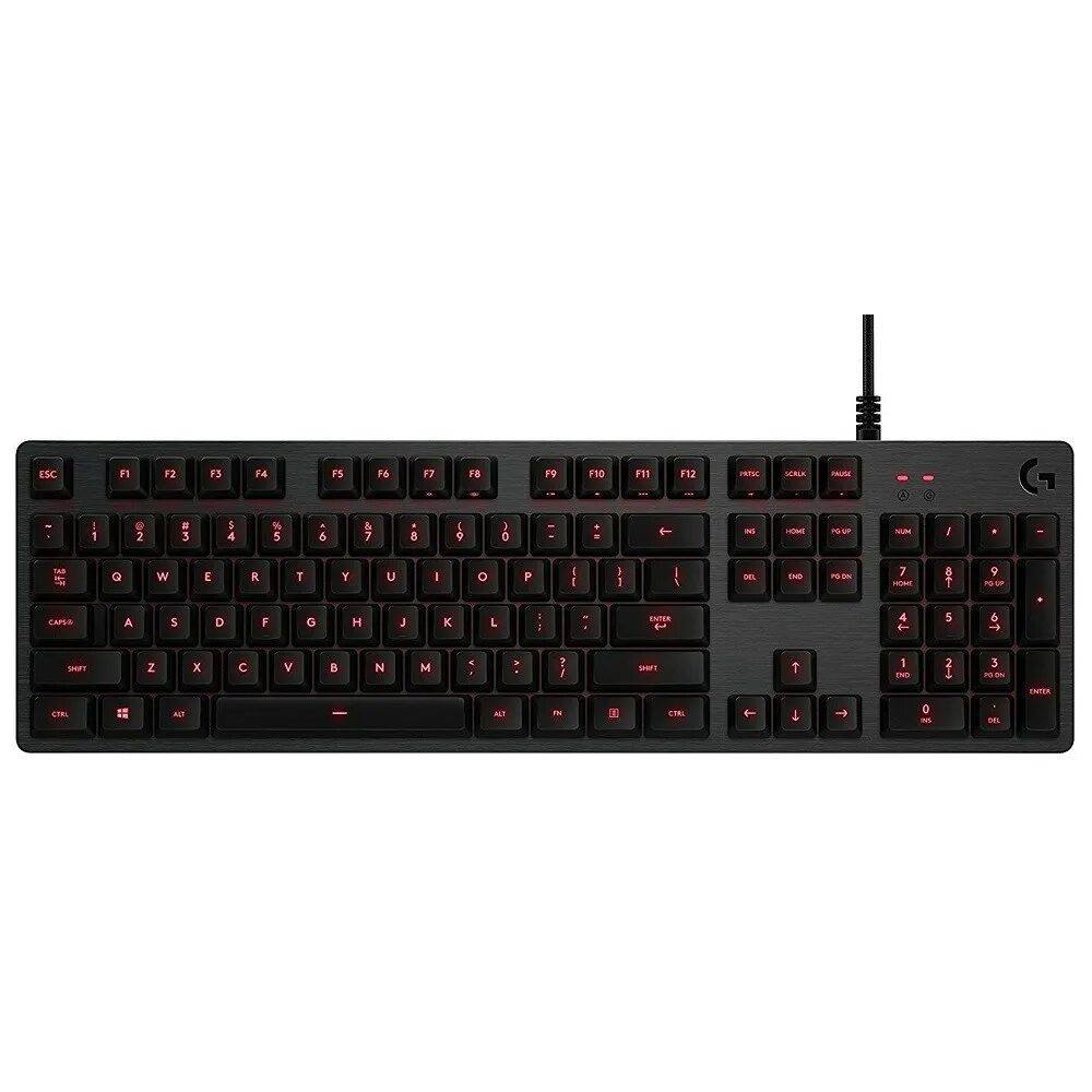 Logitech 413. Клавиатура g512 carbon. logitech g413 carbon. клавиатура logitech g512. клавиатура a4tech kr-85.