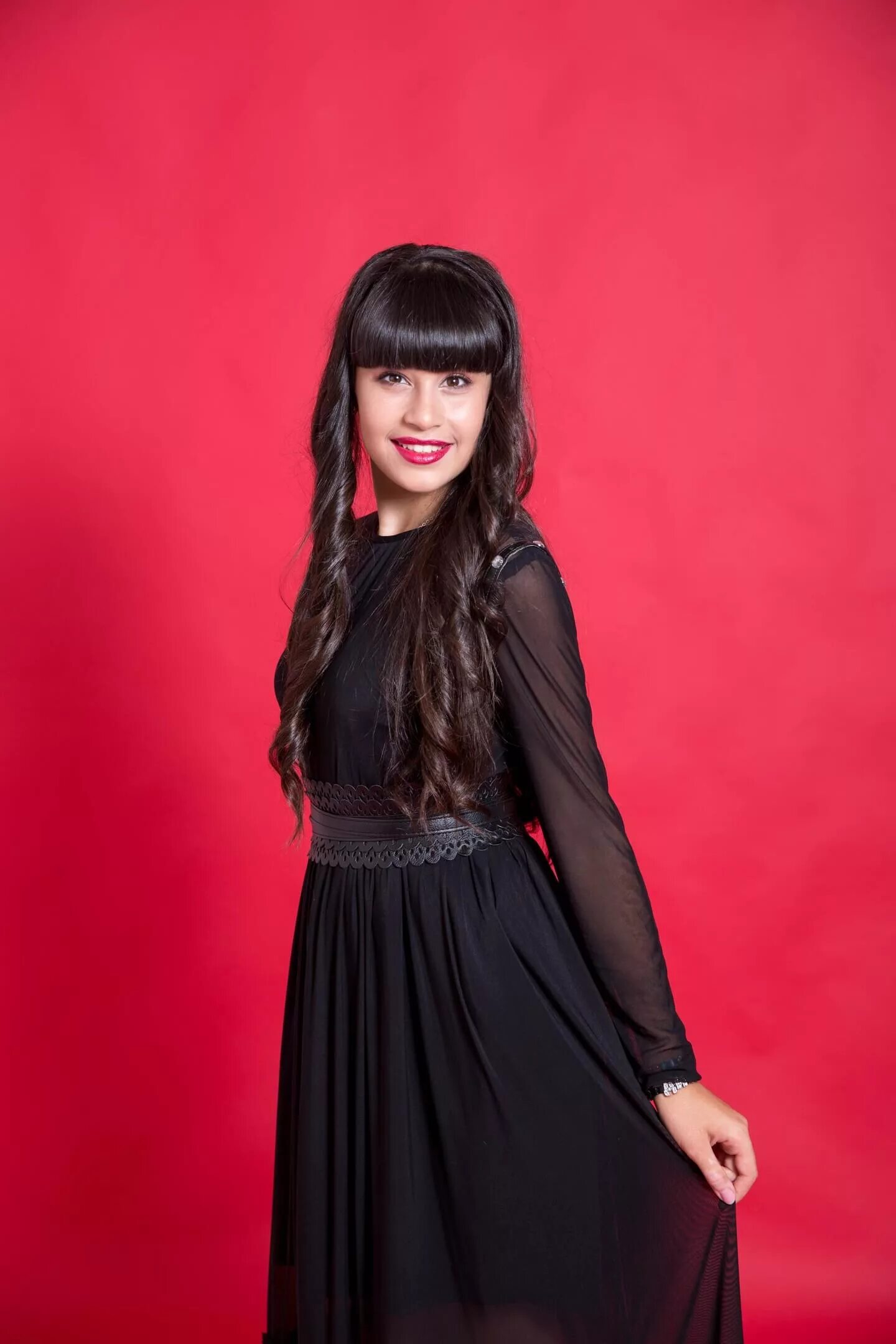 Анкудинова дэнс. Анкудинова дэнс. Анкудинова дэнс. Анкудинова дэнс. Анкудинова дэнс.