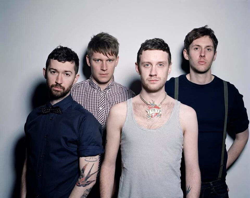 Stalker's tango autoheart. Stalker's tango autoheart. Stalkers tango autoheart. Stalkers tango autoheart. Stalkers tango autoheart.