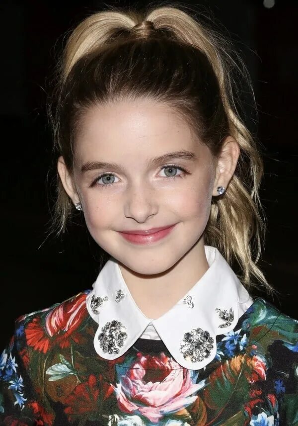 Mckenna grace. МАККЕННА Грейс. МАККЕННА Грейс 2022. МАККЕННА Грейс актриса. МАККЕННА Грейс 2017.