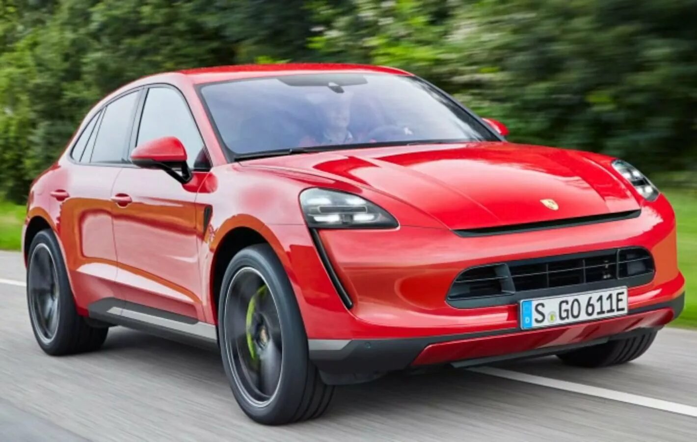 Porsche Macan 2021. Porsche Macan 2022. Porshe Macan 2021. Порше Макан 2021. Порше макан цена 2023