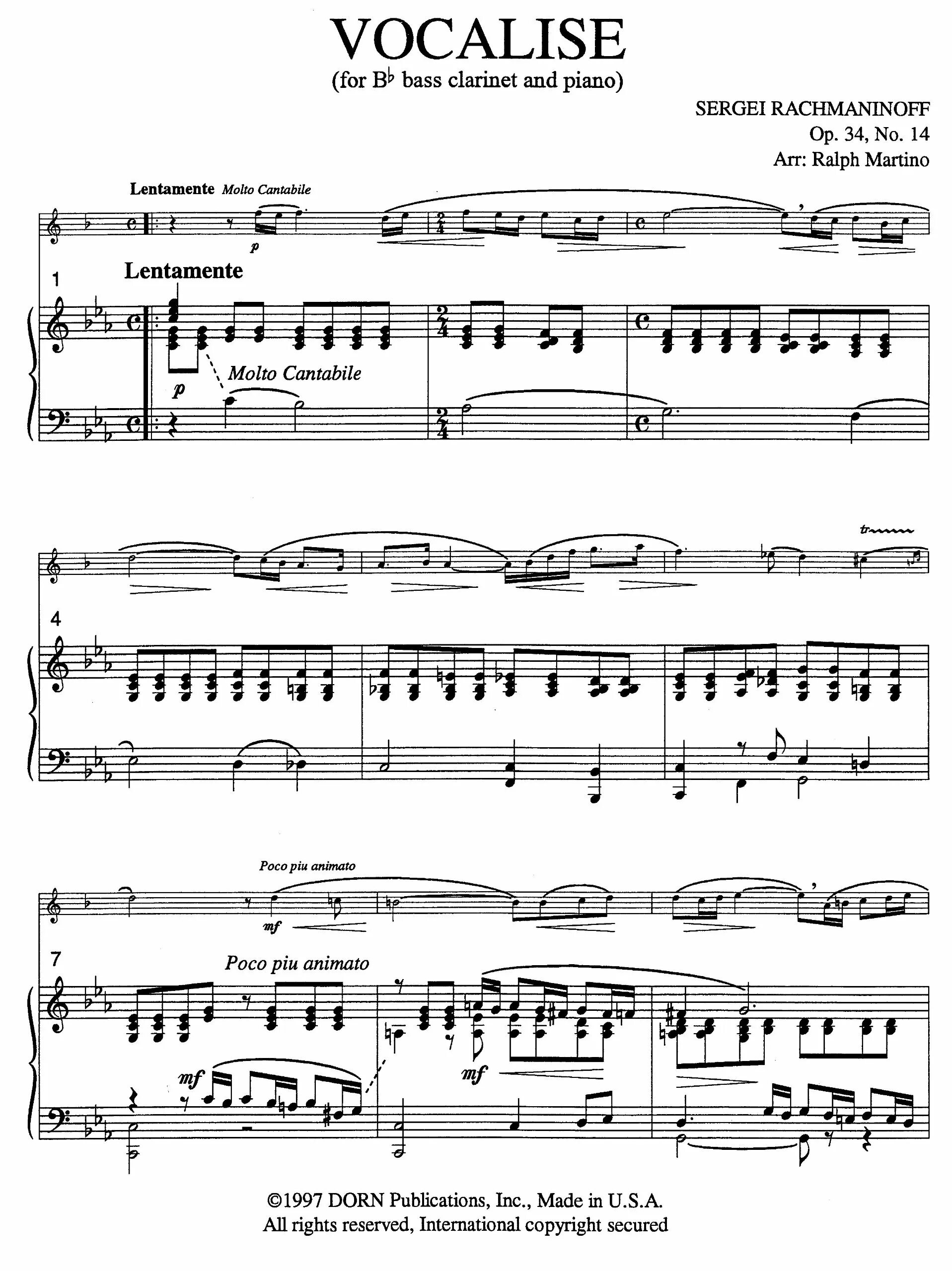 Рахманинов вокализ mp3. Рахманинов вокализ mp3. Вокализ рахманинова ноты. Рахманинов вокализ. Рахманинов вокализ фортепиано.