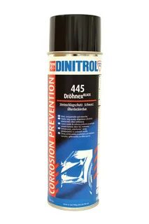 Dinitrol 4479
