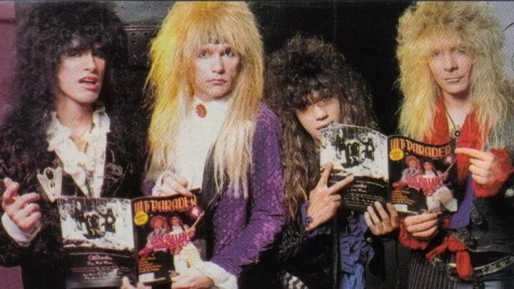 Группа Britny Fox. Girlschool Britny Fox. Britny Fox 1988. Фото группы Britny Fox.